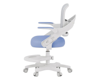 Huzaro Junior 4.3 Blue-Grey - 1527527 - zdjęcie 4